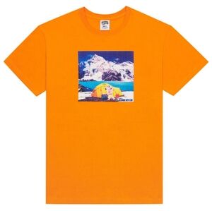 Billionaire Boys Club shirt